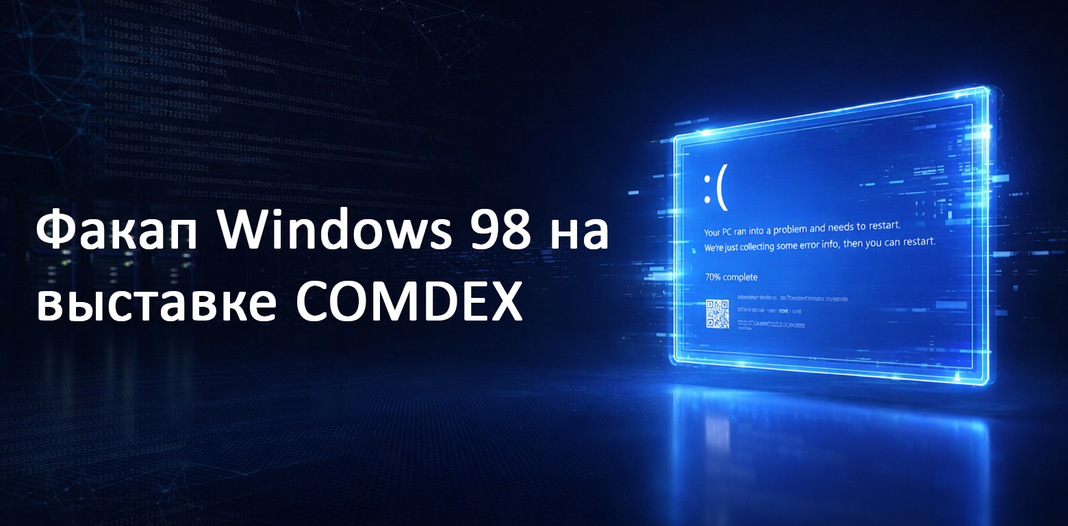 Opus 4.7, Codex управляет ПК, TTS от Google, бренд кроссовок «переобулся» в ИИ-компанию - 12