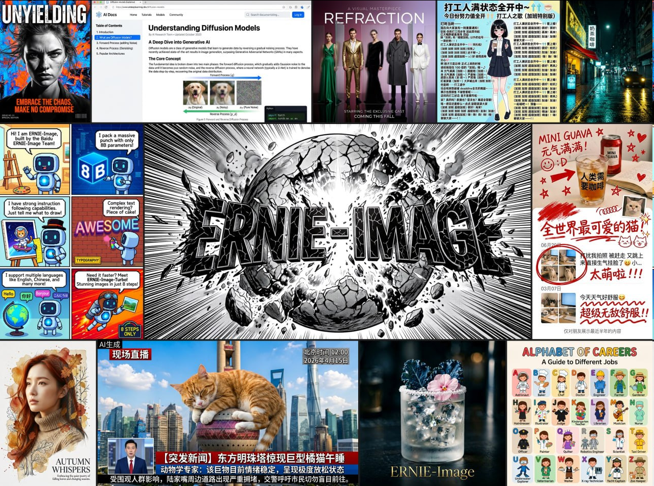 Opus 4.7, Codex управляет ПК, TTS от Google, бренд кроссовок «переобулся» в ИИ-компанию - 5