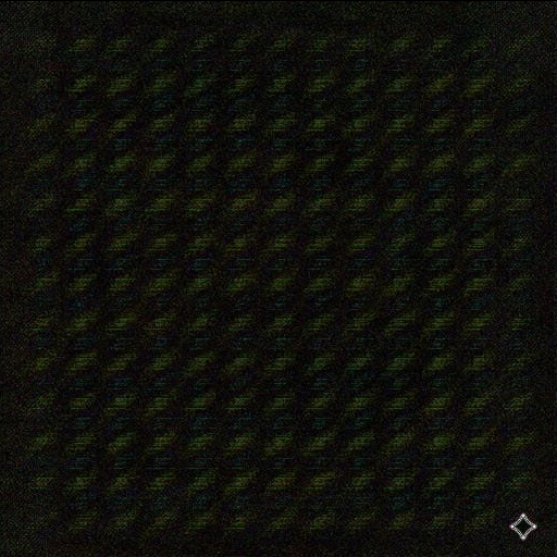 Opus 4.7, Codex управляет ПК, TTS от Google, бренд кроссовок «переобулся» в ИИ-компанию - 6