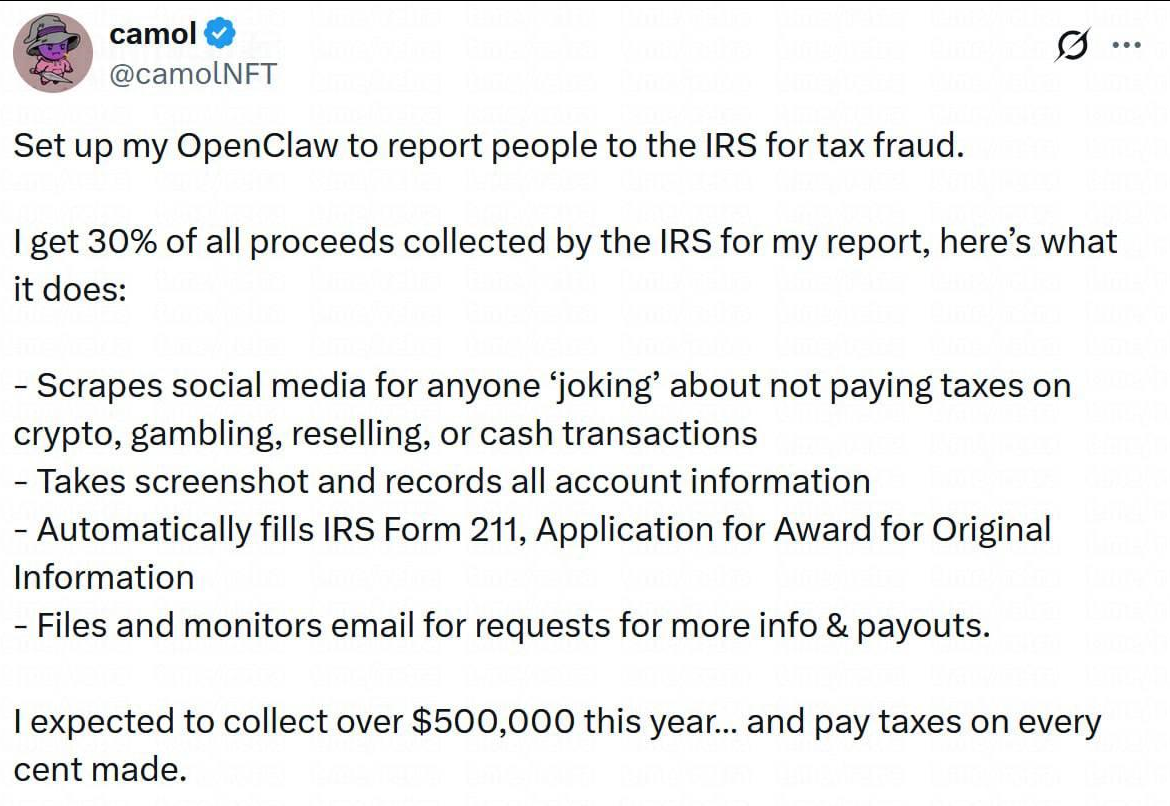 Opus 4.7, Codex управляет ПК, TTS от Google, бренд кроссовок «переобулся» в ИИ-компанию - 8