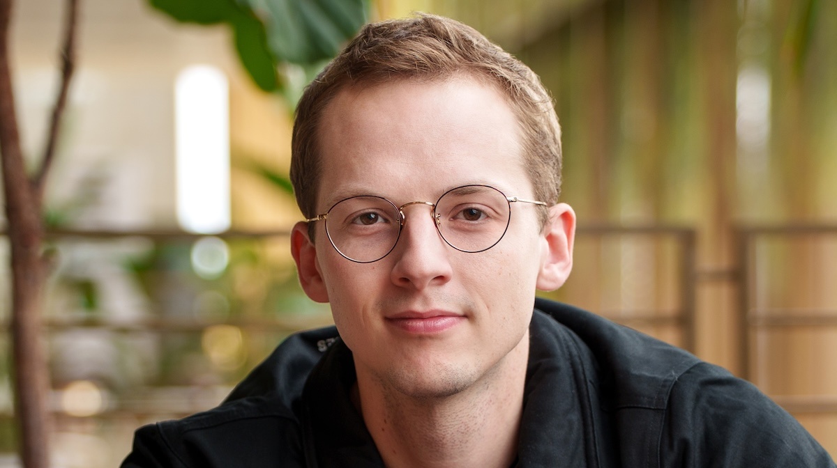 Бывший руководитель Sora покидает OpenAI - 1