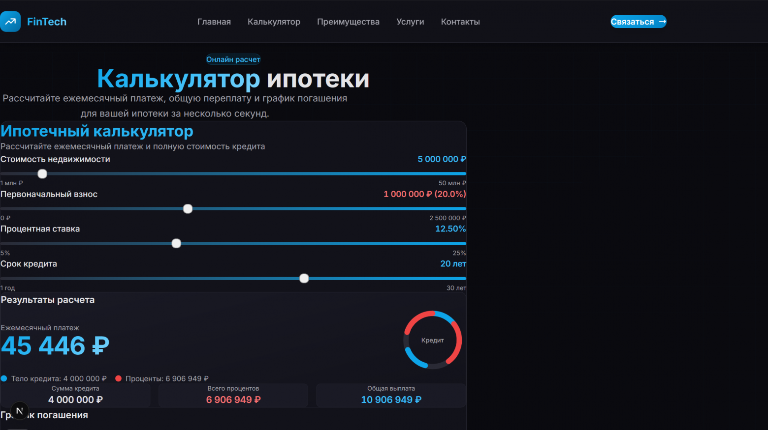 Как я тестировал локально новый Qwen 3.6 и Gemma 4 - 12
