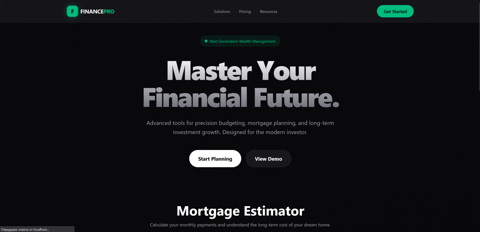 Как я тестировал локально новый Qwen 3.6 и Gemma 4 - 13