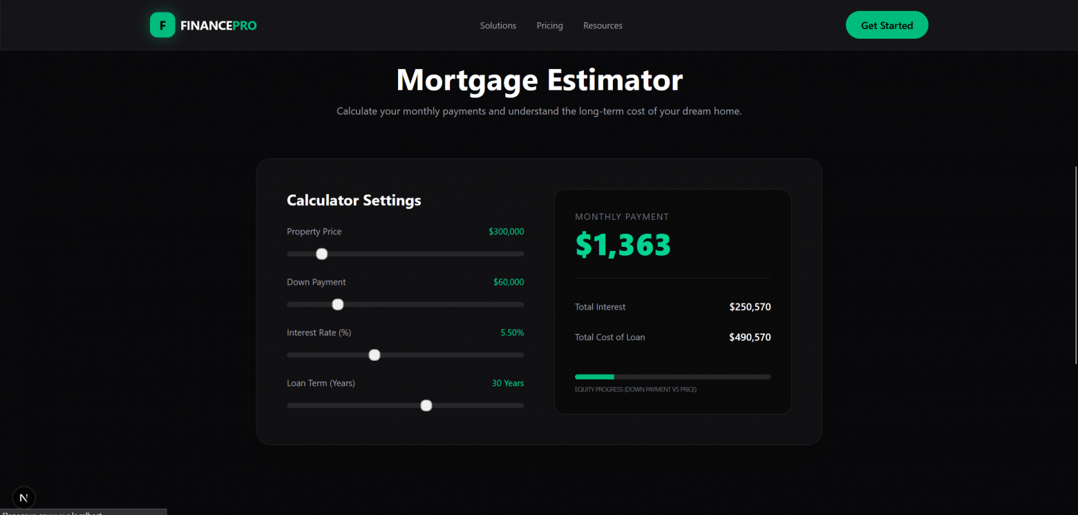 Как я тестировал локально новый Qwen 3.6 и Gemma 4 - 14