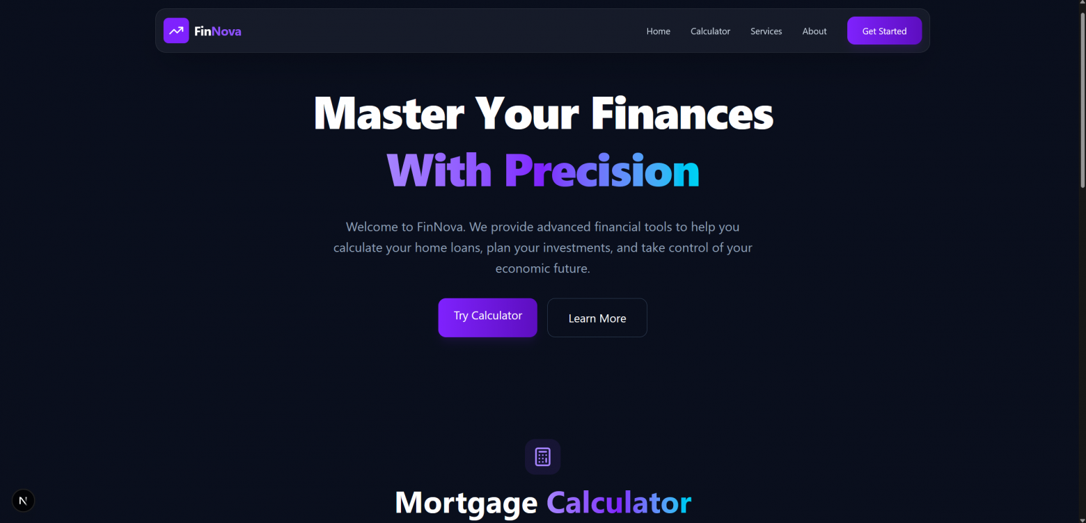 Как я тестировал локально новый Qwen 3.6 и Gemma 4 - 15
