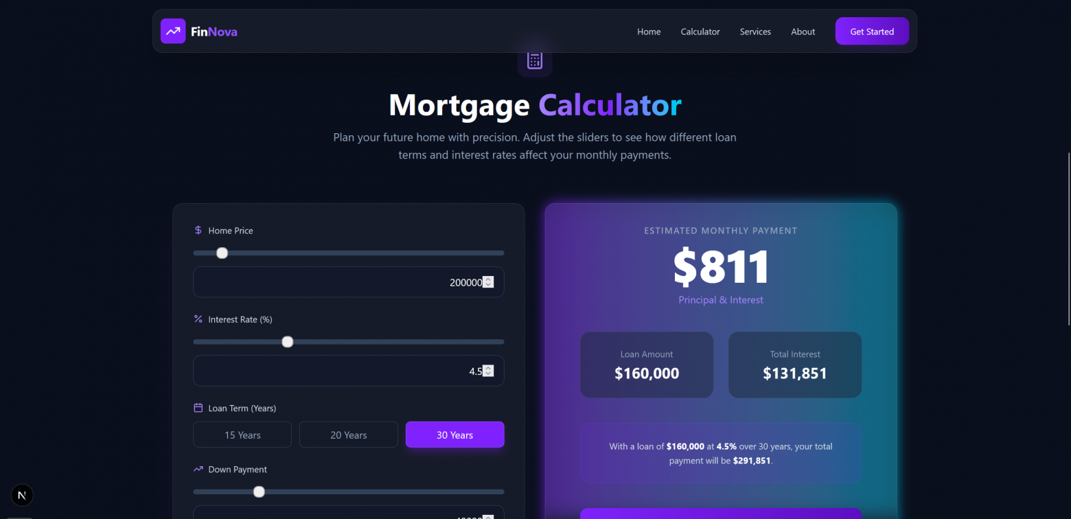 Как я тестировал локально новый Qwen 3.6 и Gemma 4 - 16