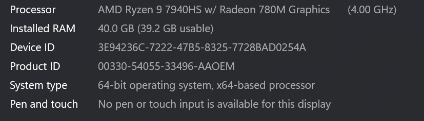 Как я тестировал локально новый Qwen 3.6 и Gemma 4 - 2