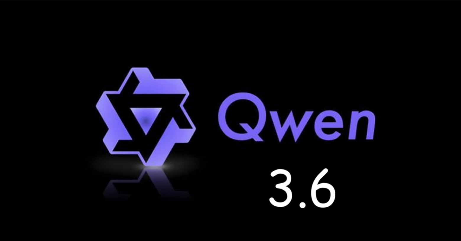 Как я тестировал локально новый Qwen 3.6 и Gemma 4 - 1