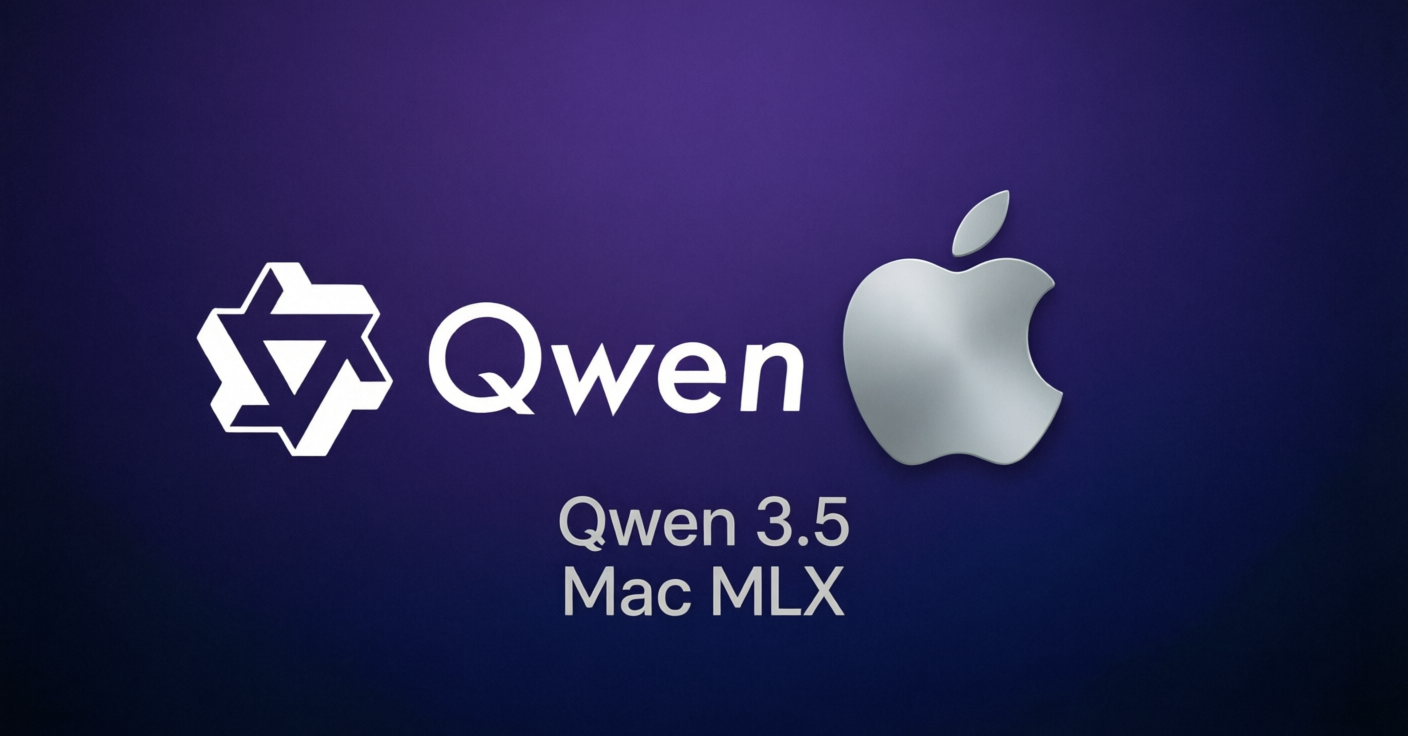Как я запускал Qwen 3.5 на Mac: бенчмарк 8 локальных LLM-серверов. Кто быстрее? - 1