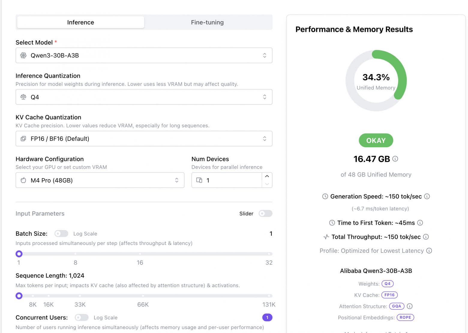 Пробуем использовать локальные LLM для написания кода - 2