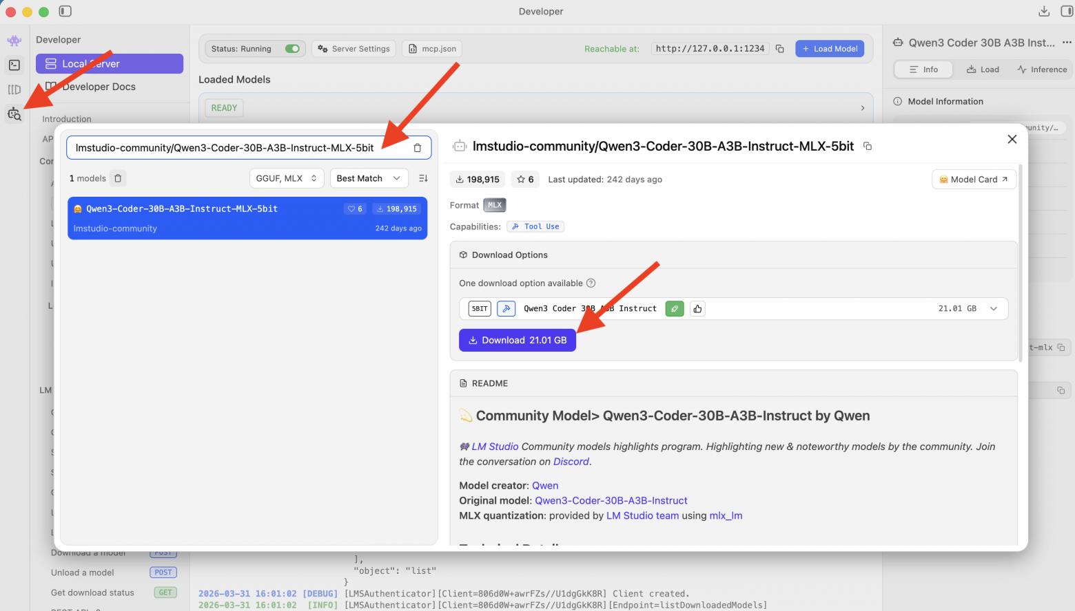Пробуем использовать локальные LLM для написания кода - 3