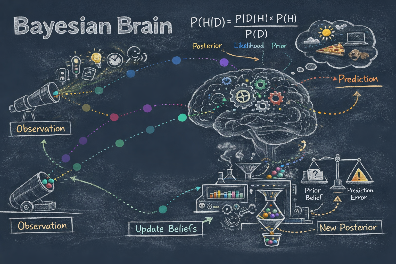 Как ИИ-подхалимы затягивают в ИИ-психоз, или К чему приводит токсичное поддакивание - 2