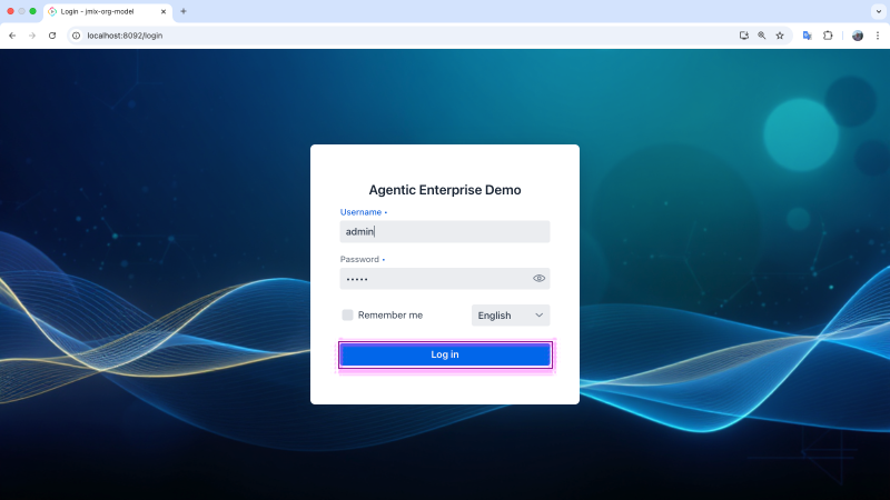 Как я стал вайбкодером (а казался, наверное, приличным человеком) - 3