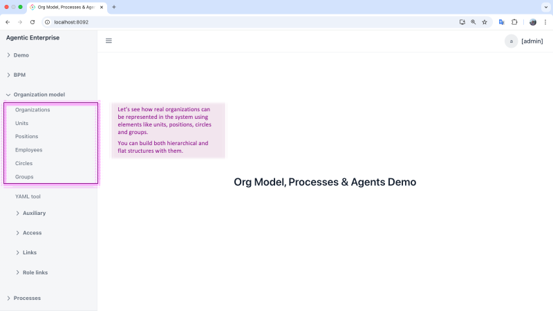 Как я стал вайбкодером (а казался, наверное, приличным человеком) - 4