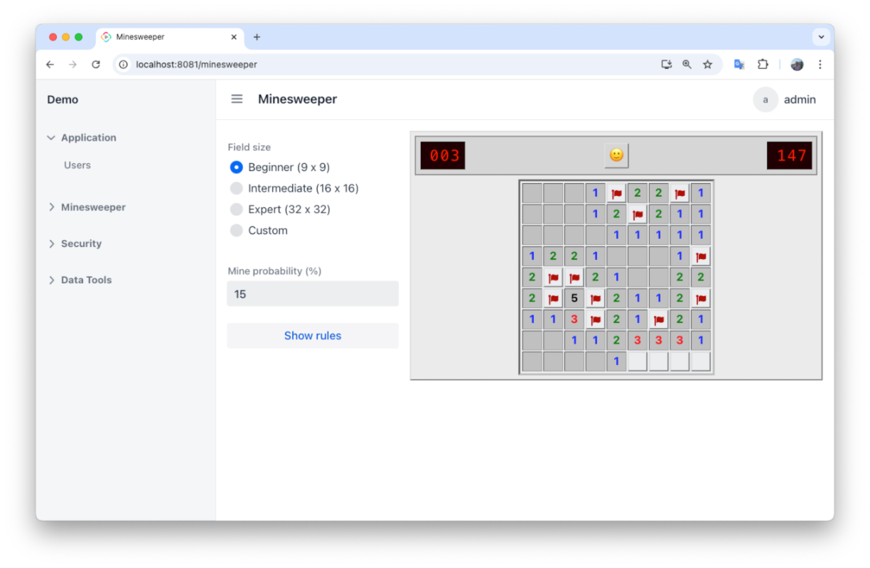 Почему вы видите этот скрин? — читайте дальше, объяснение будет. В целом это не про игры.