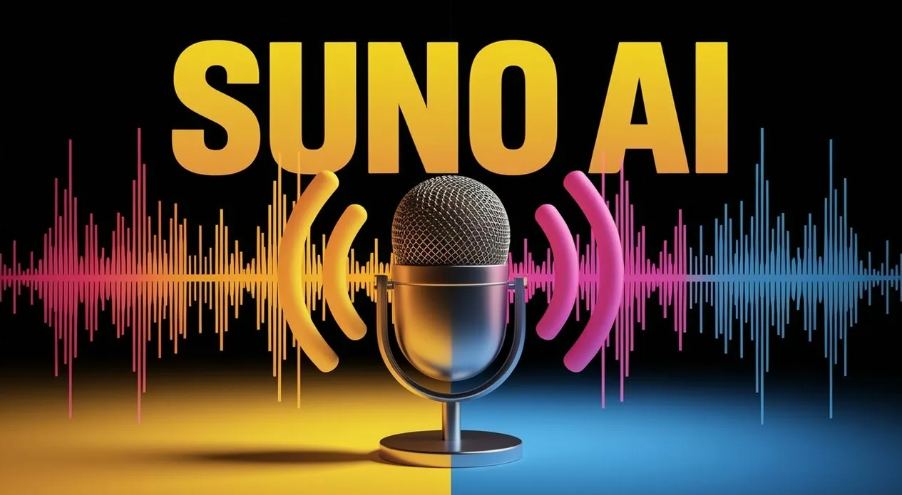 Нейросети для генерации музыки: ТОП-4 лучшие нейросети для песен, саундтреков и озвучки текста - 3