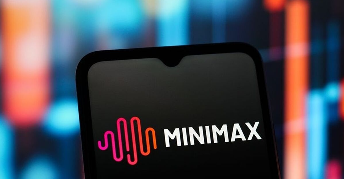 Нейросети для генерации музыки: ТОП-4 лучшие нейросети для песен, саундтреков и озвучки текста - 4