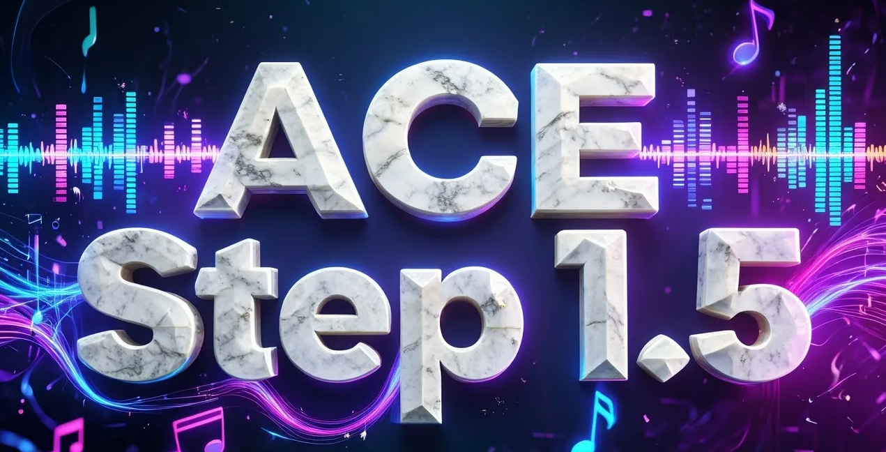 Нейросети для генерации музыки: ТОП-4 лучшие нейросети для песен, саундтреков и озвучки текста - 5