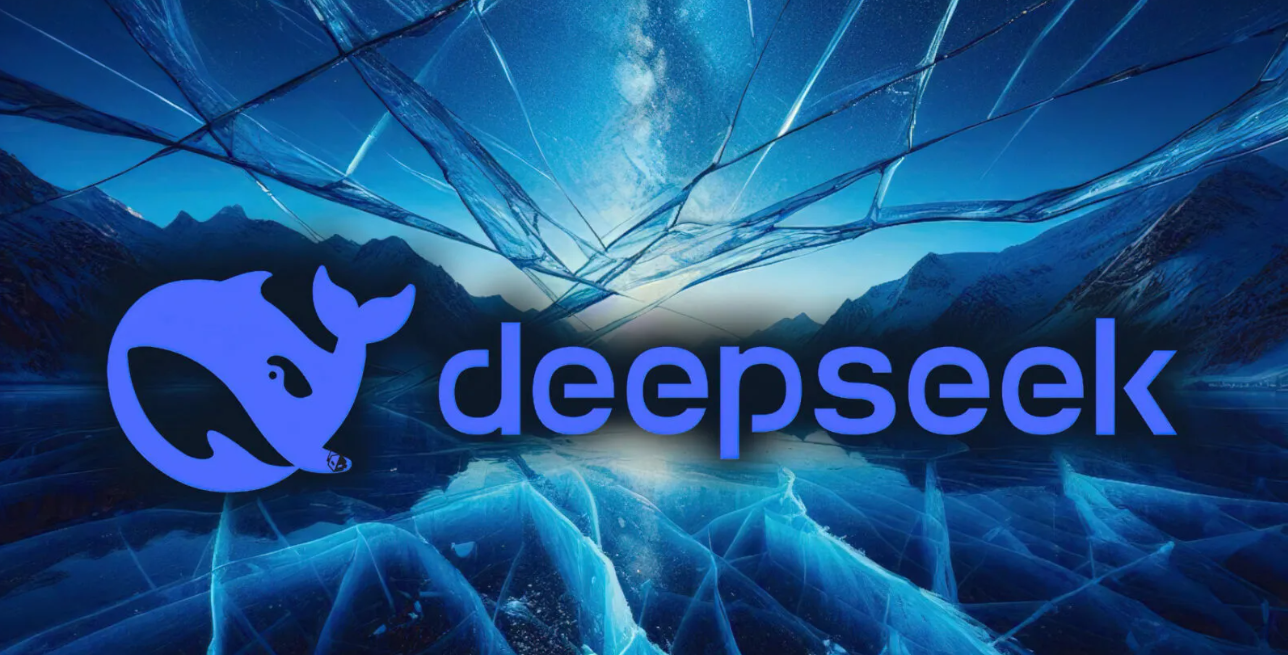 Нейросети для генерации текста: Топ-5 нейросетей для создания текстов в 2026 году - 3