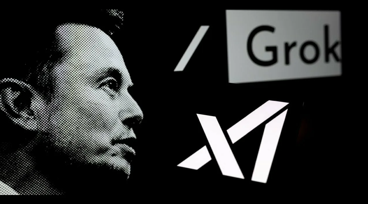 Нейросети для генерации текста: Топ-5 нейросетей для создания текстов в 2026 году - 6