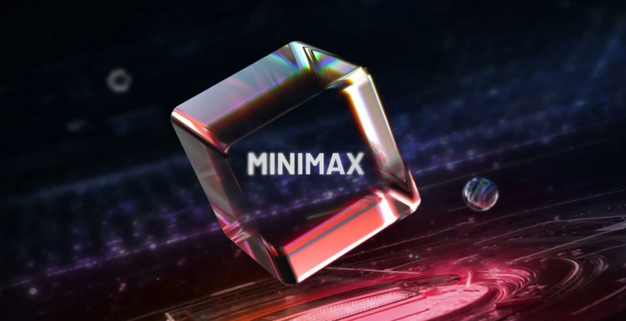 Нейросети для генерации текста: Топ-5 нейросетей для создания текстов в 2026 году - 7