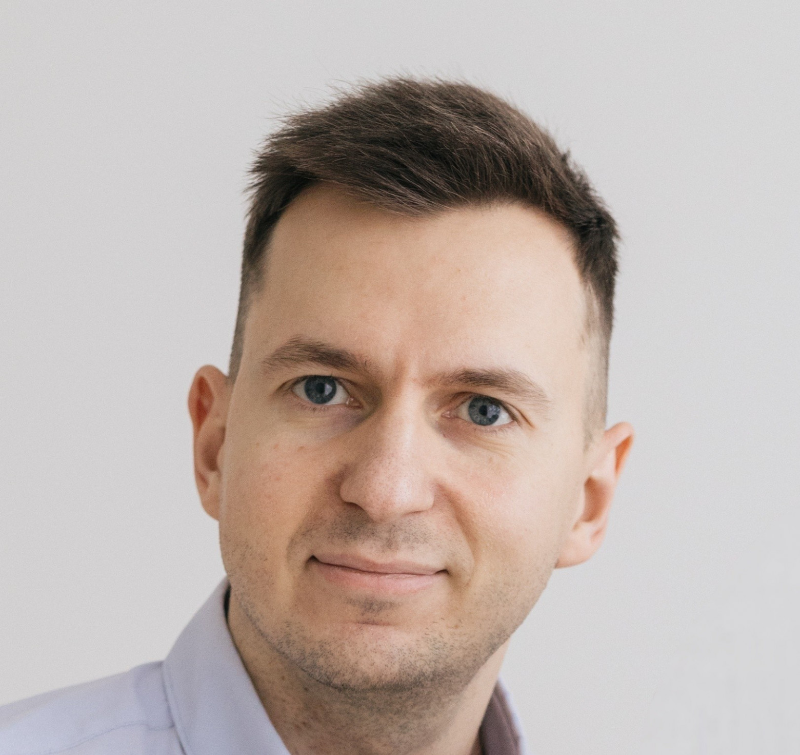 Почему ваш LLM-сервис ведёт себя как хочет, а не как вы просите - 6