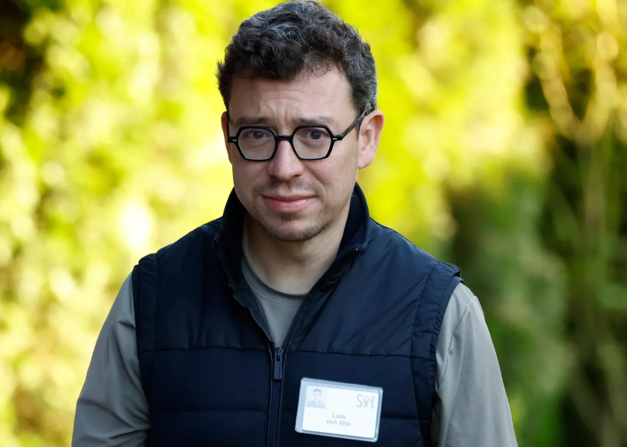 В Duolingo прекратили отслеживать использование сотрудниками ИИ при оценке эффективности - 1