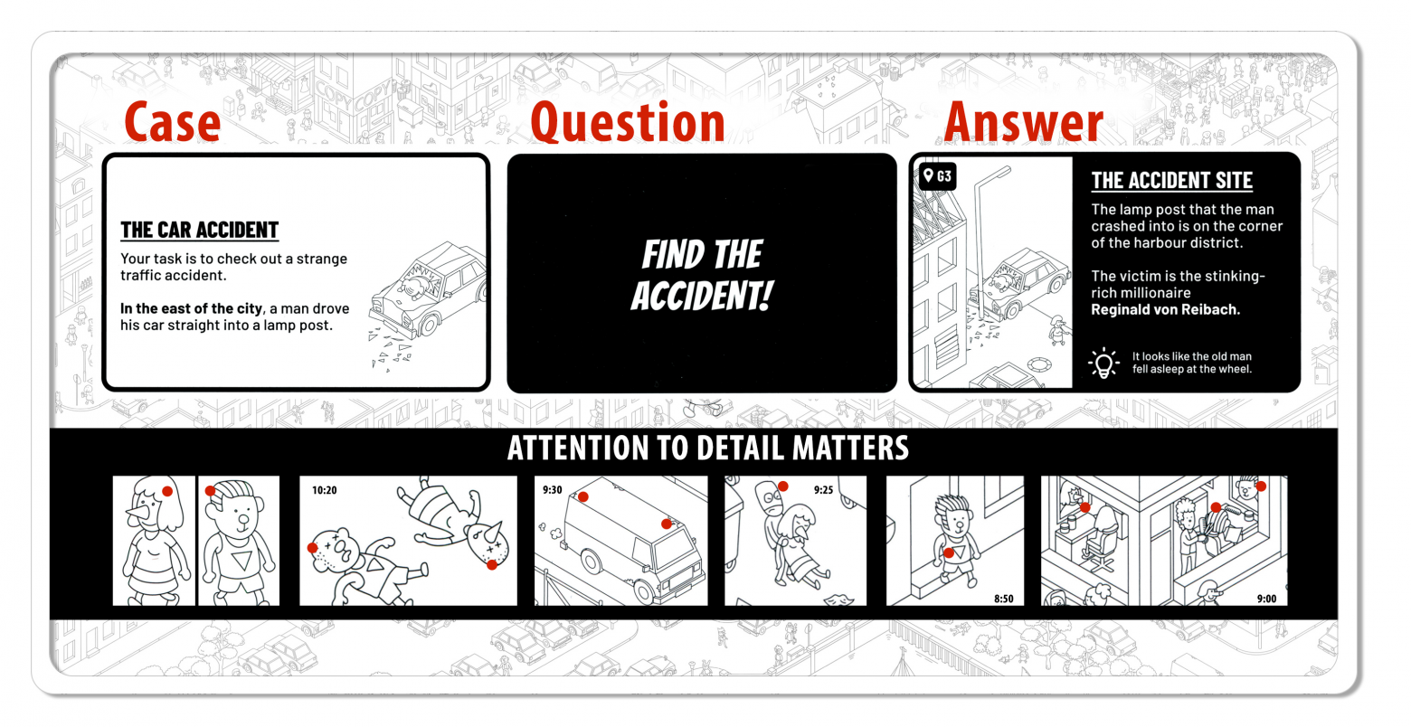Kaggle Benchmarks. «Kaggle уже не тот...» - 6