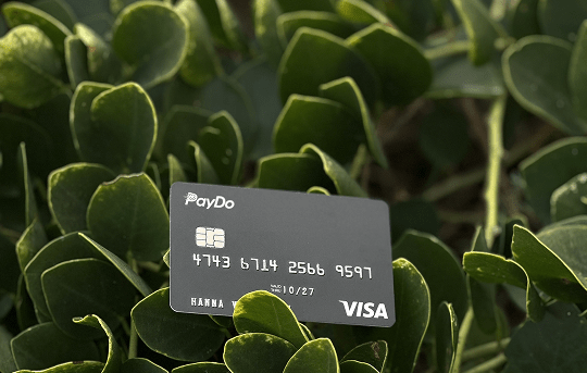 PayDo запускает C2B-счета для ускорения pay-by-bank платежей - 1