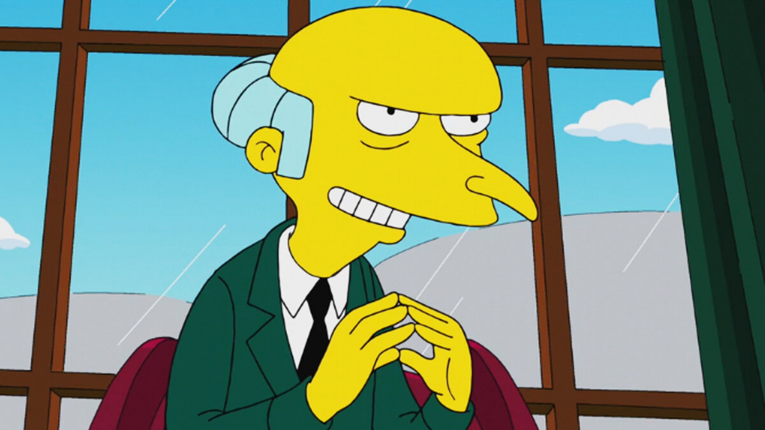 Корпорации подсаживают бизнес на "вайб"