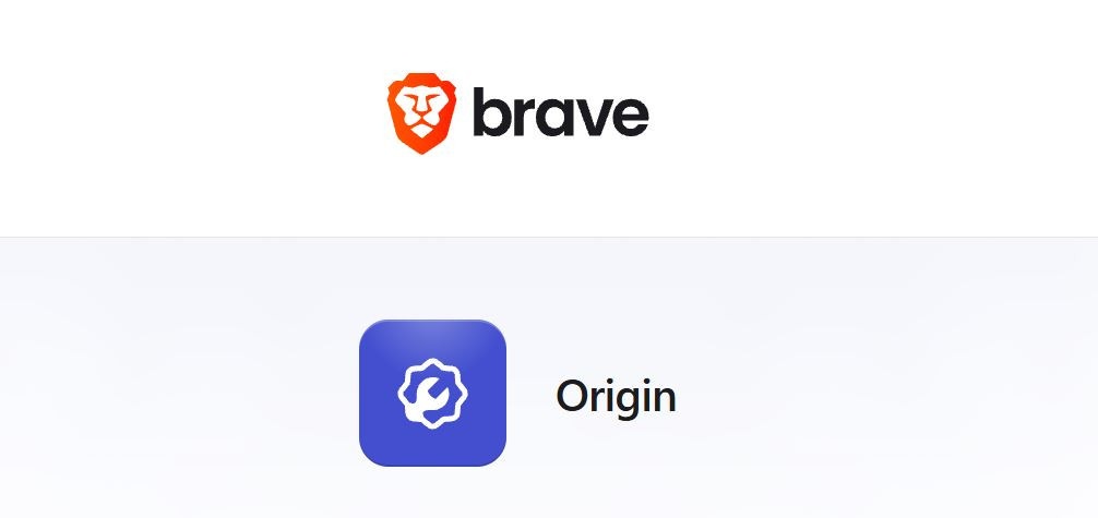 Браузер Brave представил урезанную версию без функций монетизации - 1