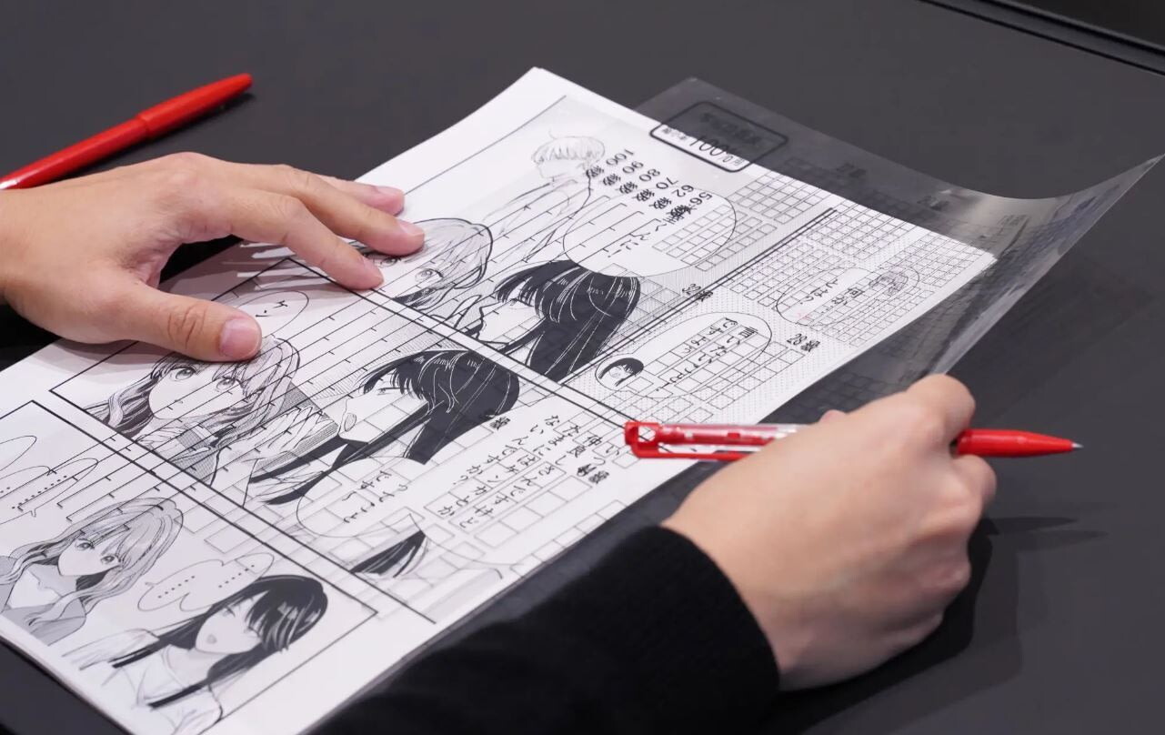 Недельный геймдев: #274 — 19 апреля, 2026 - 11