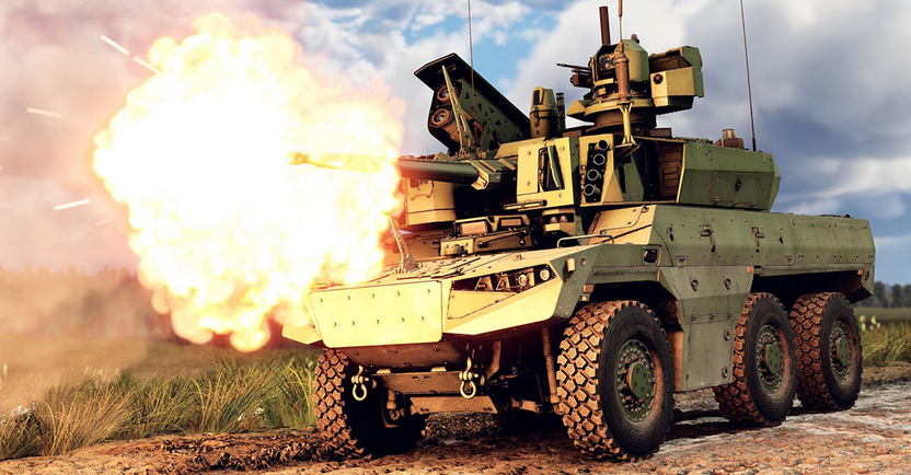 Недельный геймдев: #274 — 19 апреля, 2026 - 12