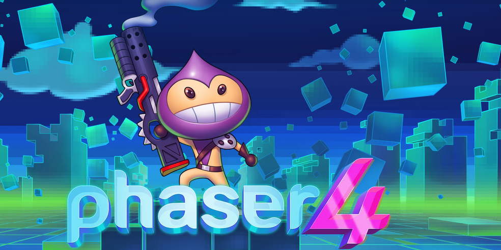 Недельный геймдев: #274 — 19 апреля, 2026 - 14