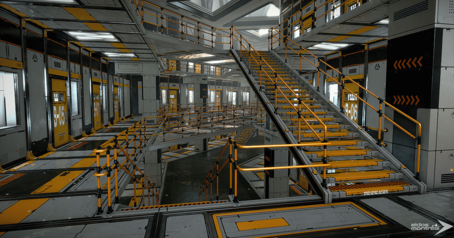 Недельный геймдев: #274 — 19 апреля, 2026 - 20