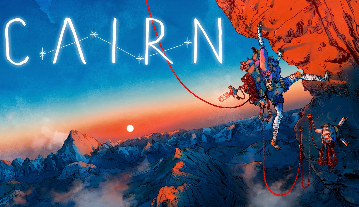 Недельный геймдев: #274 — 19 апреля, 2026 - 23