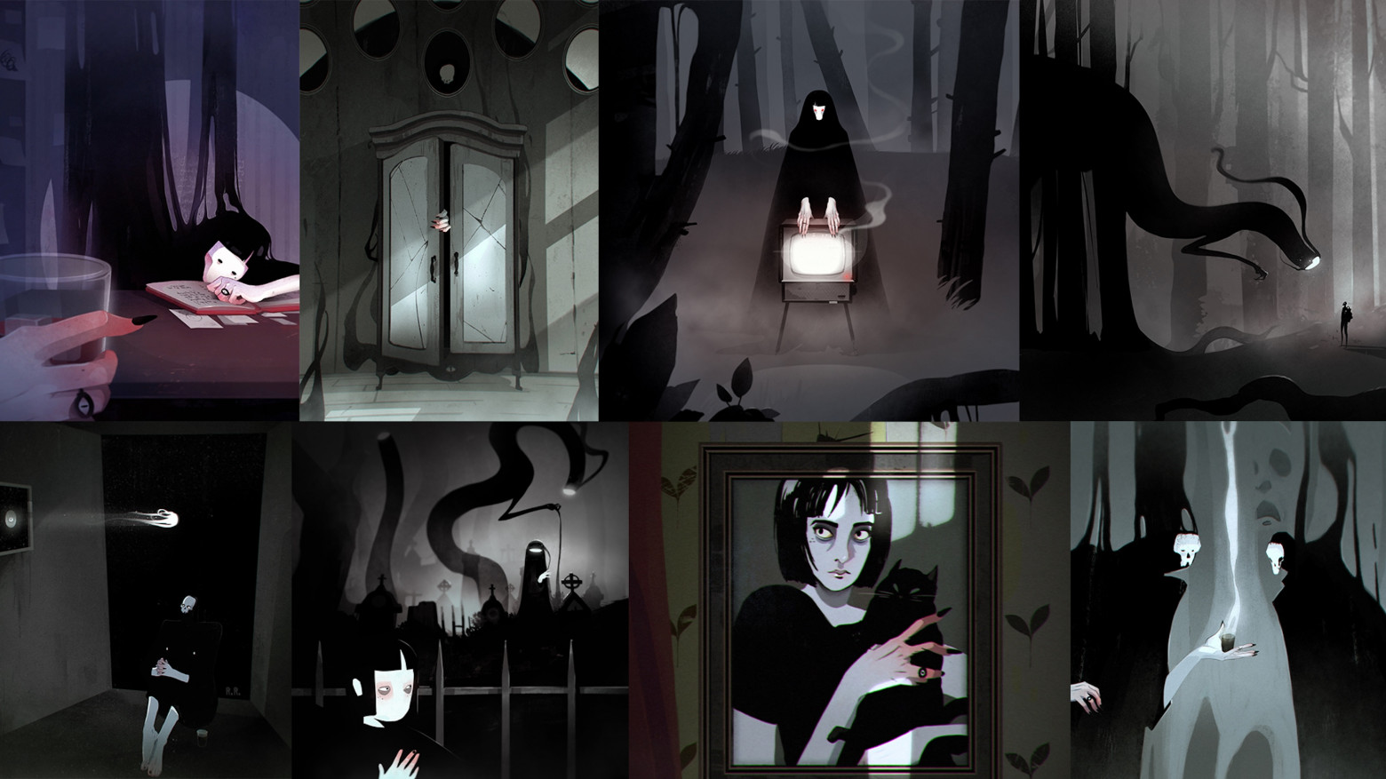 Недельный геймдев: #274 — 19 апреля, 2026 - 26