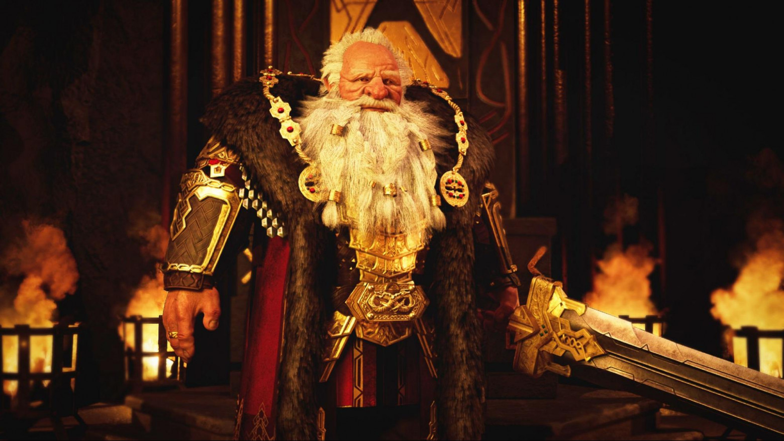 Недельный геймдев: #274 — 19 апреля, 2026 - 30