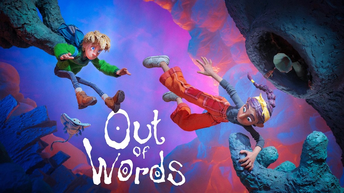 Недельный геймдев: #274 — 19 апреля, 2026 - 32