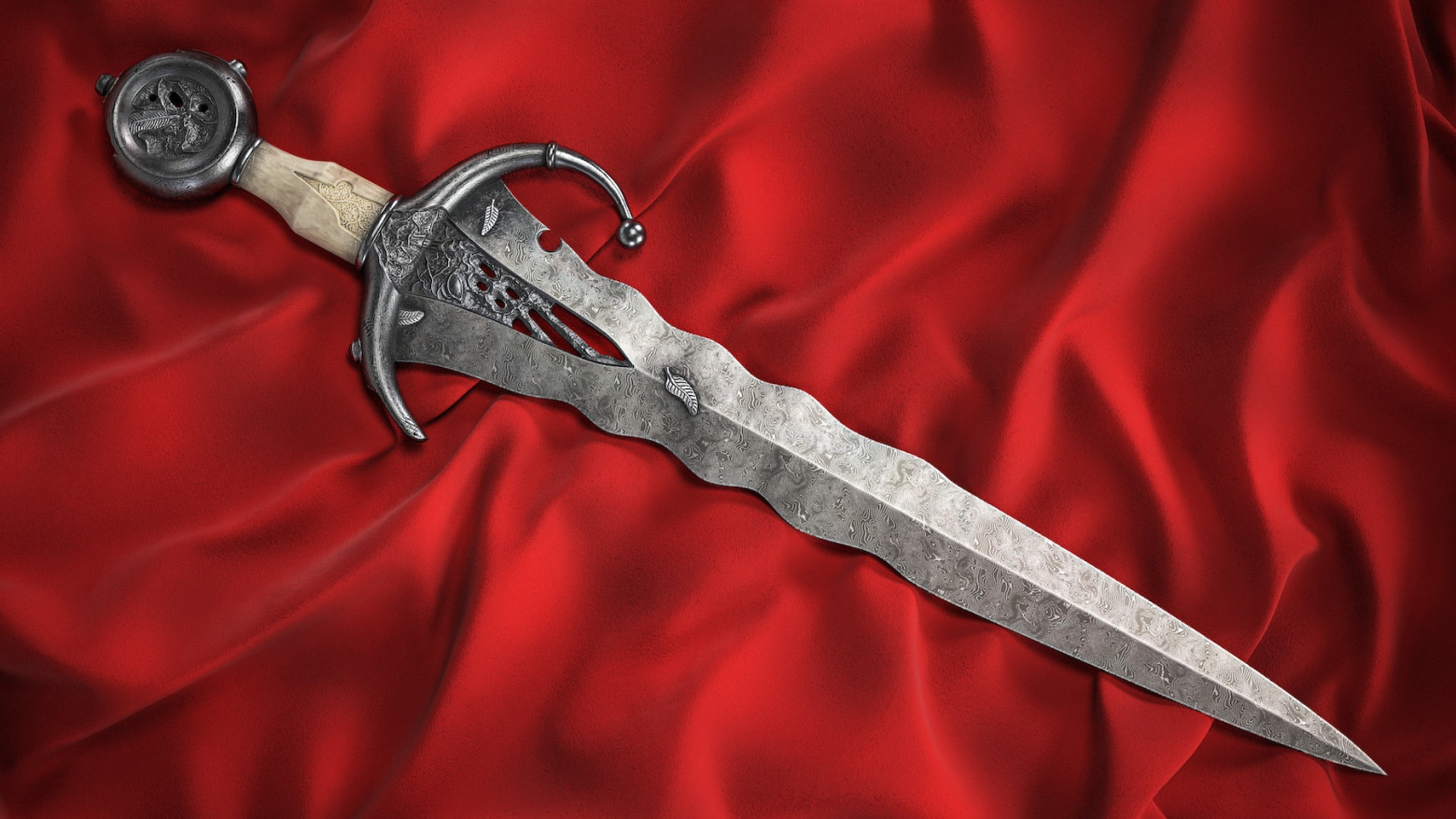 Недельный геймдев: #274 — 19 апреля, 2026 - 33