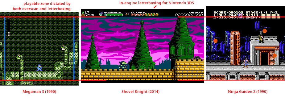 Недельный геймдев: #274 — 19 апреля, 2026 - 36