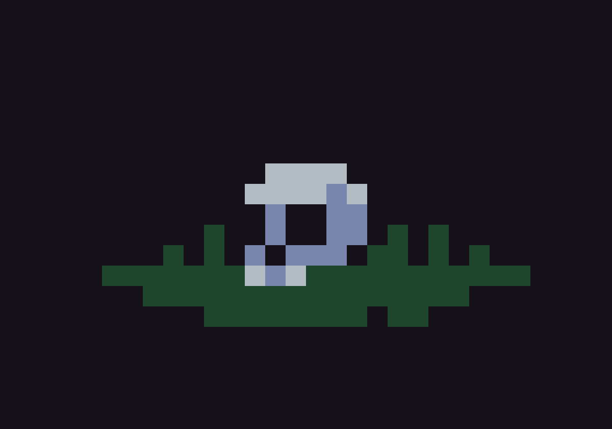 Недельный геймдев: #274 — 19 апреля, 2026 - 38