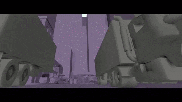 Недельный геймдев: #274 — 19 апреля, 2026 - 39