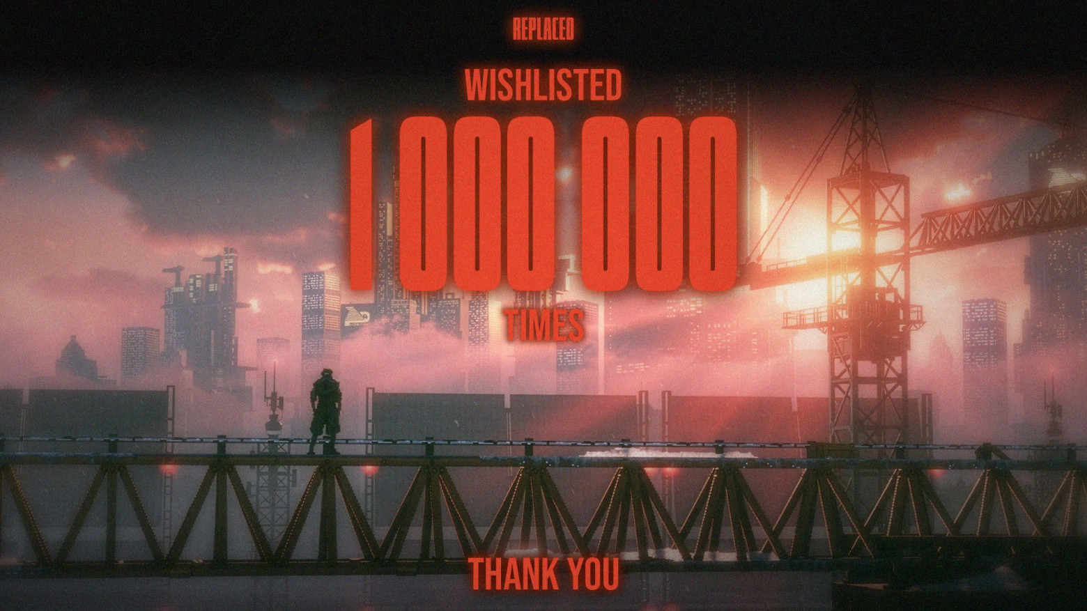 Недельный геймдев: #274 — 19 апреля, 2026 - 4