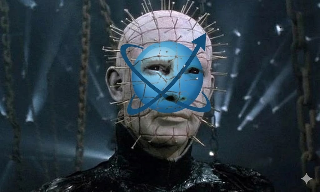 Ракета, которая не взлетела: почему компании отказываются от OpenStack - 11