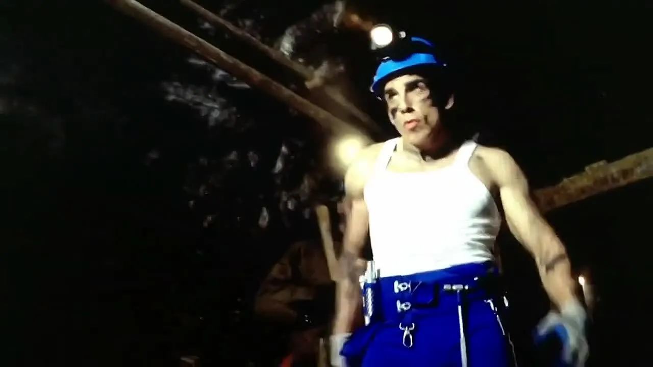 Ракета, которая не взлетела: почему компании отказываются от OpenStack - 2