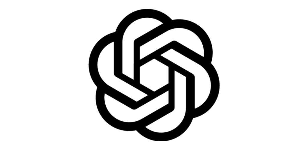 Сбой в ChatGPT длится уже больше часа - 1