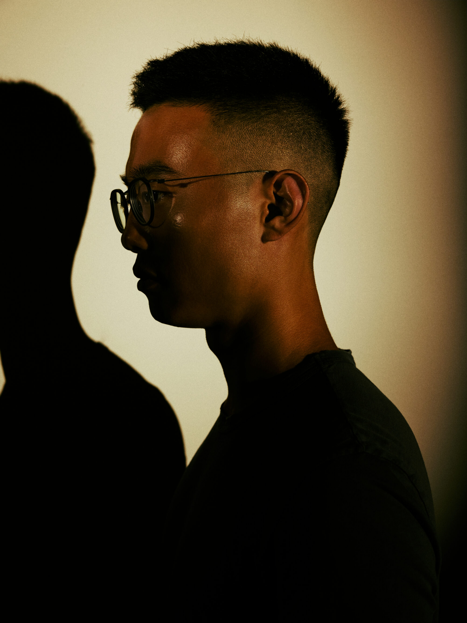 Джефф Ян - - основатель биржи Hyperliquid. Источник - colossus