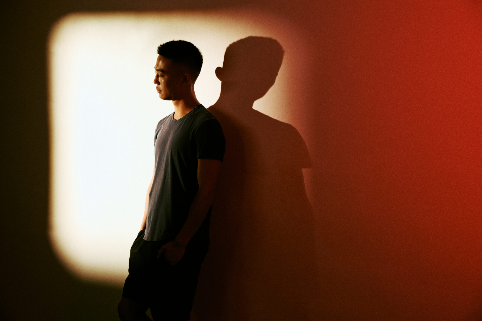 «За пределами неба» История основателя Hyperliquid Джеффа Яна, переписавшего правила Уолл-стрит из однушки в Пуэрто-Рико - 1