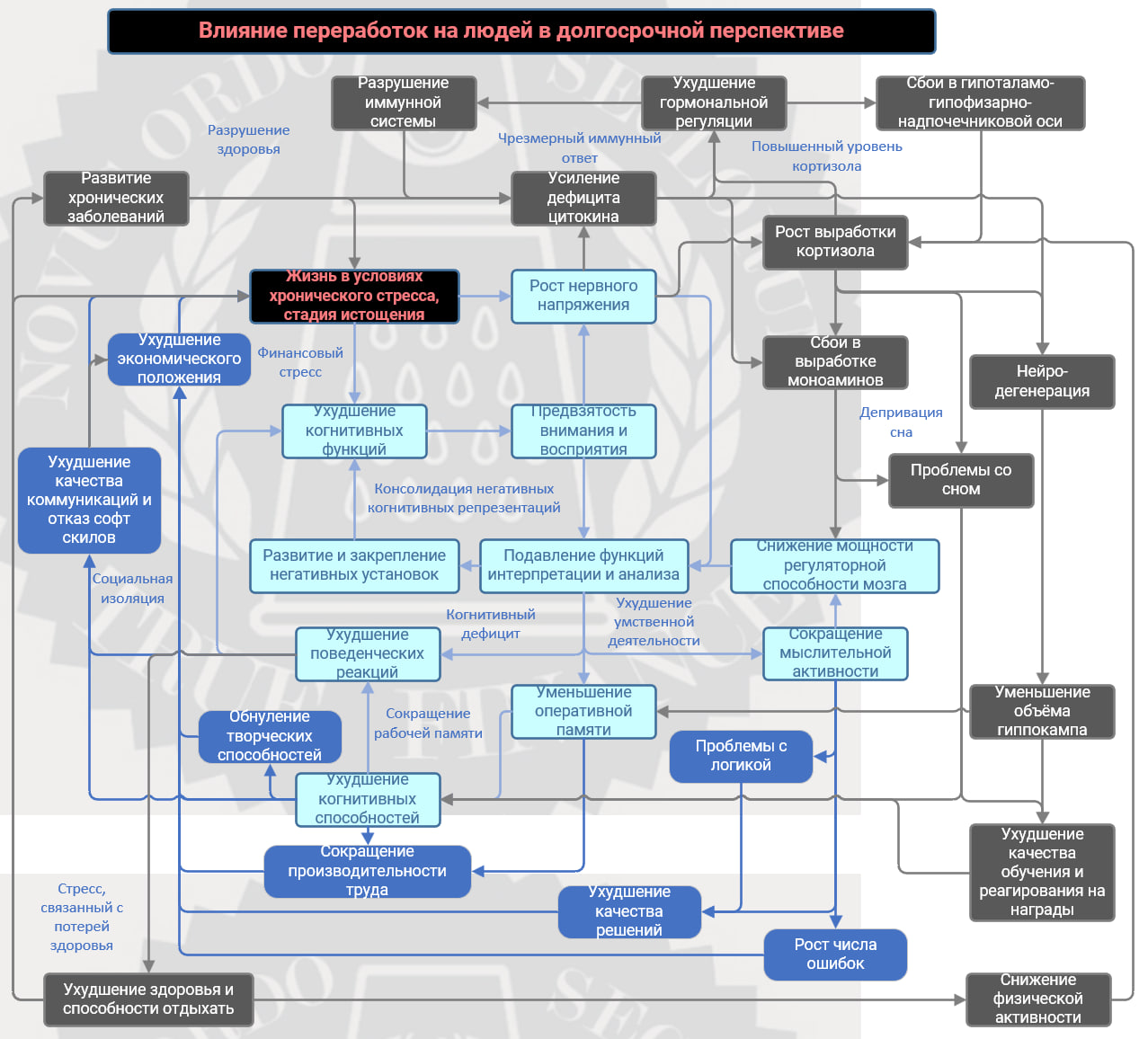 12 проблем с отбором резюме: чиним найм по науке - 8